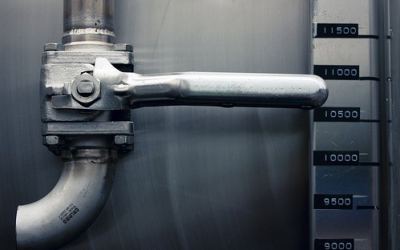 3 Characteristics of Top Quality Commercial Plumbers