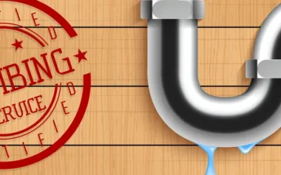 What You’ll Learn at Plumbing License School (Level 1 vs. Level 2 Courses Explained) From Beginner to Pro